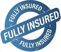 Fully Insured Business in Melbourne