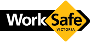 worksafe vic trust badge