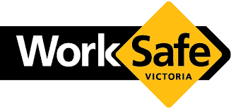 worksafe vic trust badge